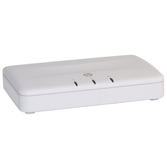 HP M220 802.11n Access Point J9799A