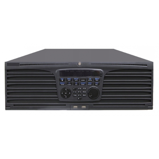ĐẦU GHI DS-9632NI-I16 HIKVISION