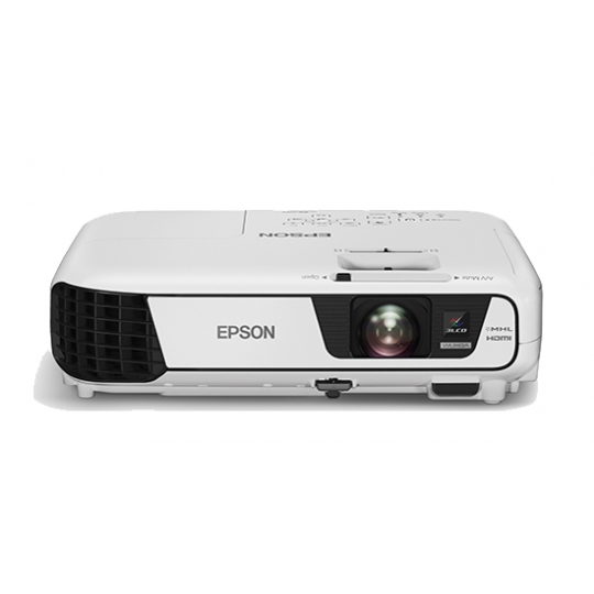 Máy chiếu EPSON EB-X36