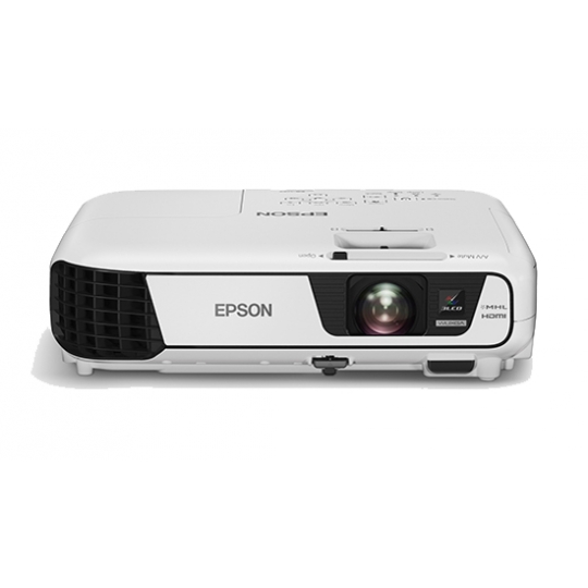 Máy chiếu EPSON EB-U32