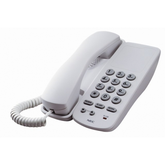 Điện thoại bàn NEC AT-40