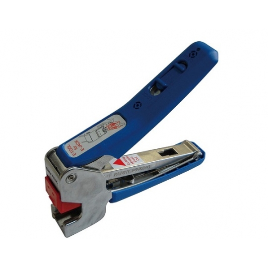 Dụng cụ nhấn cáp dùng cho Keystone Jack Dintek E-Tool