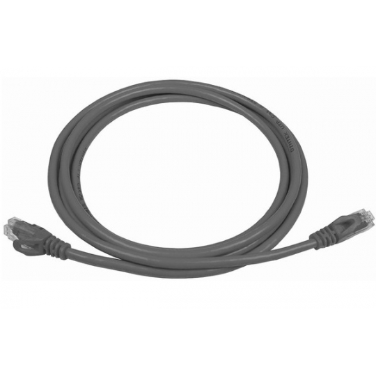 Patch cord Dintek CAT.6 UTP (0.5m-1m-2m-3m-5mét)