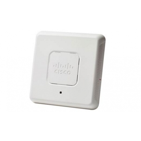 Wireless – AC/N Premium Dual Radio Access Point with PoE Cisco WAP571-E-K9