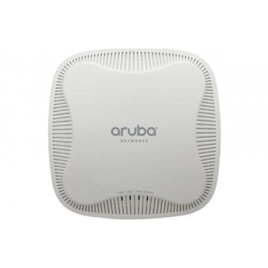 HP 103 Instant Access Point (ARUBA Instant 103) JL188A