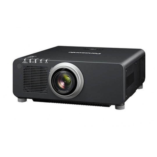 Máy chiếu PANASONIC PT-DX100