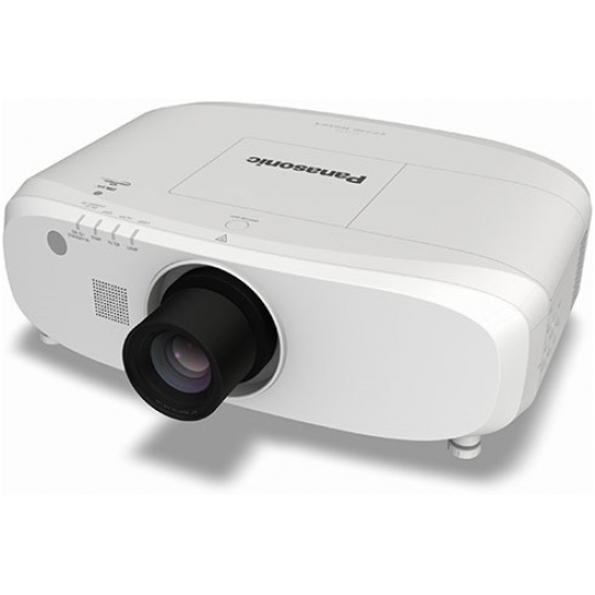 Máy chiếu Full HD PANASONIC PT-EZ770