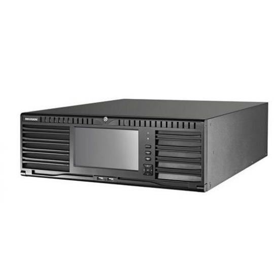 ĐẦU GHI DS-96128NI-I16 HIKVISION