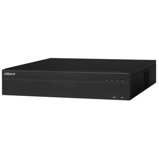 ĐẦU GHI DAHUA DHI-NVR5864-4KS2