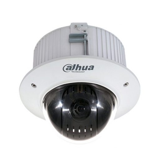 CAMERA DAHUA DH-SD42C212I-HC