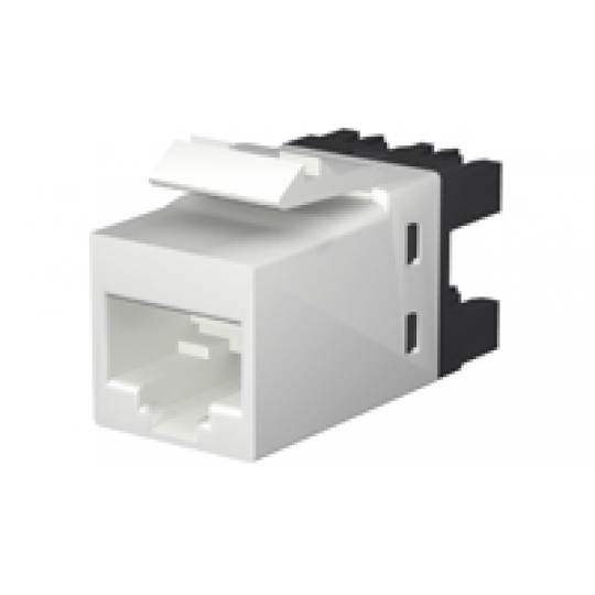 Đầu nối RJ45-Modular Jack COMMSCOPE CAT6