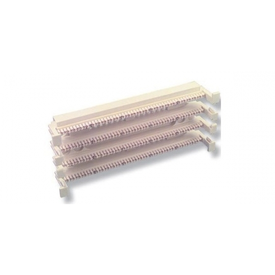 Phiến đấu dây 50 đôi COMMSCOPE