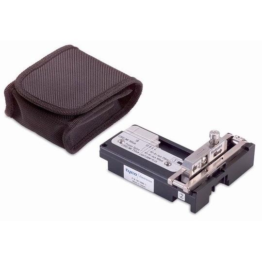 Bộ dụng cụ cắt sợi quang (Fiber Cleaver) COMMSCOPE