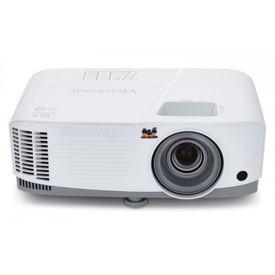 Máy chiếu VIEWSONIC PA503W