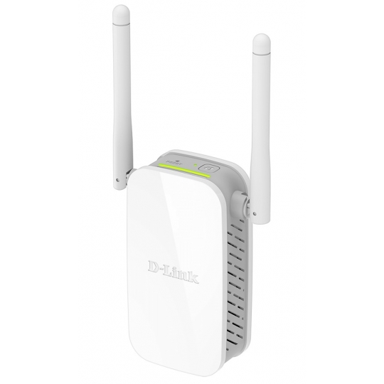 Wireless N300 Range Extender D-LINK DAP-1325