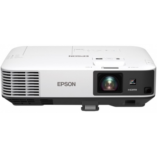 Máy chiếu EPSON EB-2055