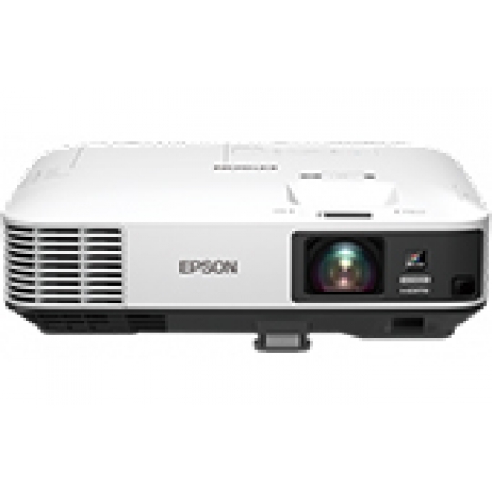 Máy chiếu EPSON EB-2165W