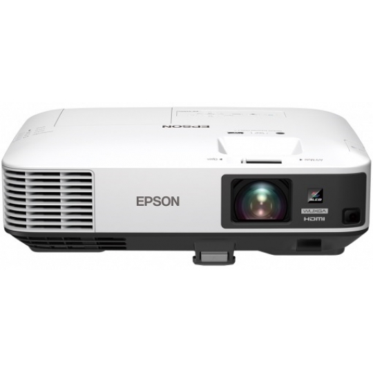Máy chiếu EPSON EB-2245U