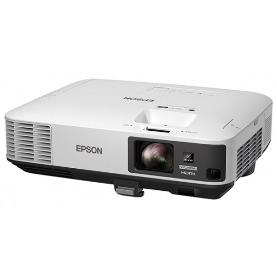 Máy chiếu EPSON EB-2255U