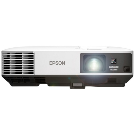 Máy chiếu EPSON EB-2265U