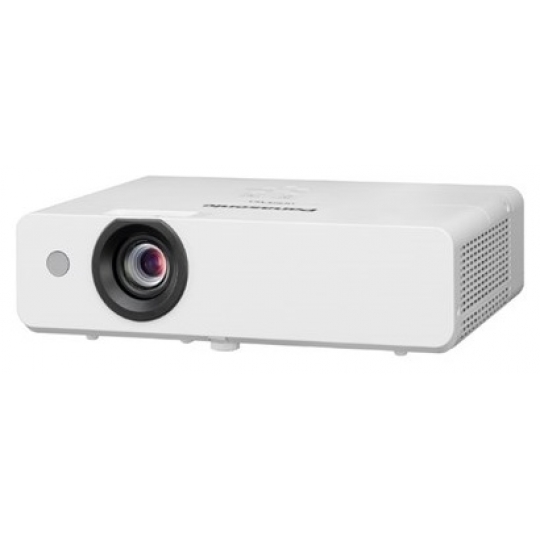 Máy chiếu PANASONIC PT-LW373