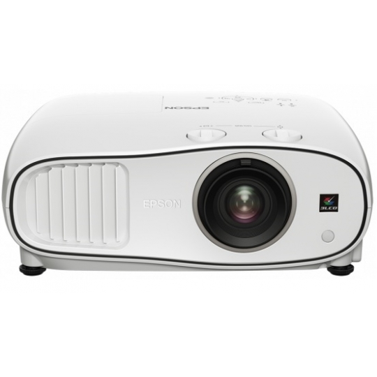 Máy chiếu Home Theater 3D Full HD EPSON EH-TW6700