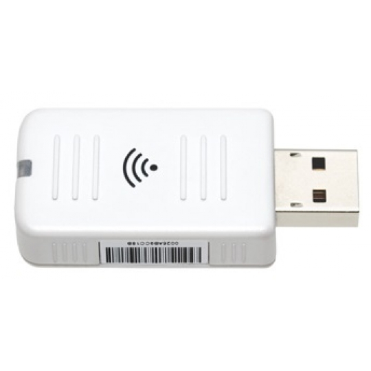 USB Wireless EPSON ELPAP10