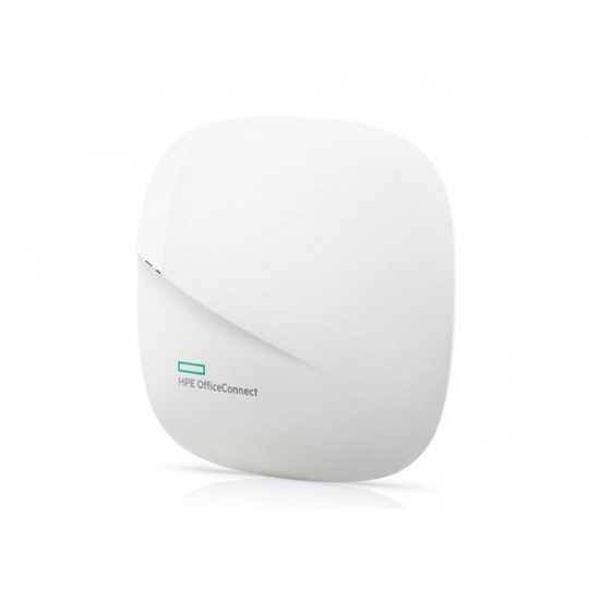 HP OfficeConnect OC20 802.11ac (RW) Access Point JZ074A