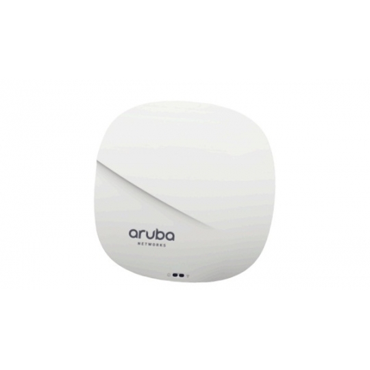HP Aruba Instant IAP-315 (RW) Access Point JW811A