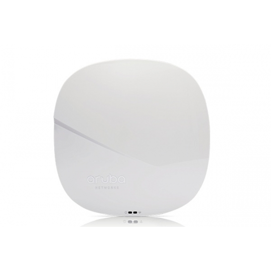 HP Aruba Instant IAP-325 (RW) Access Point JW325A