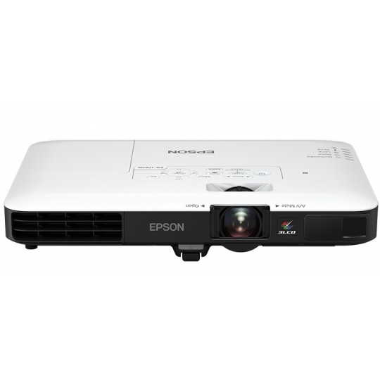 Máy chiếu không dây EPSON EB-1781W