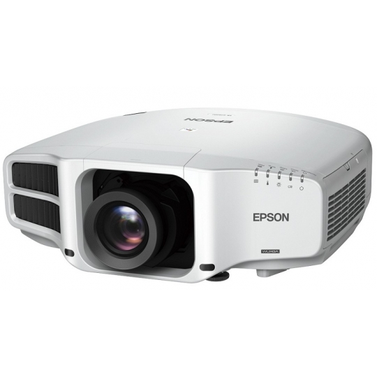 Máy chiếu EPSON EB-G7400U