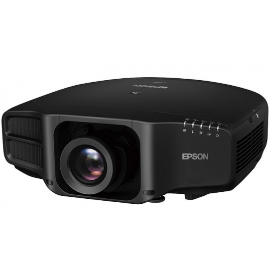 Máy chiếu EPSON EB-G7905U