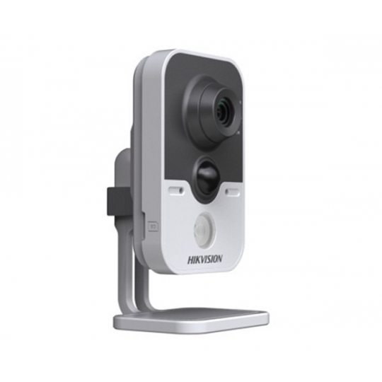CAMERA HD-TVI DS-2CE38D8T-PIR HIKVISION