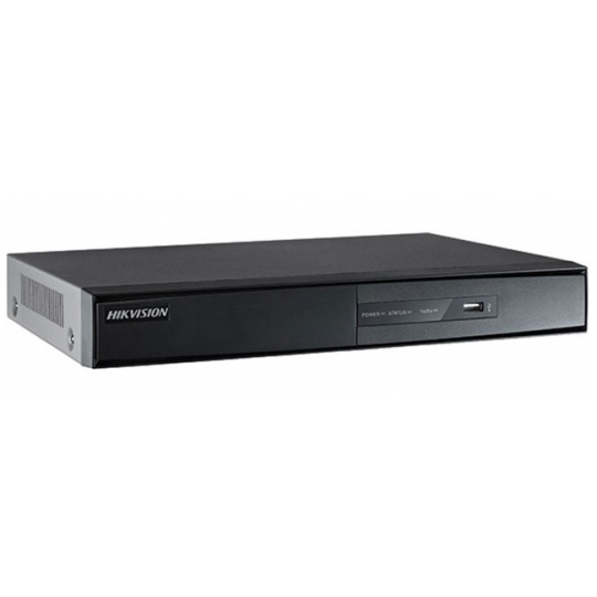 ĐẦU GHI DS-7104NI-Q1/M HIKVISION