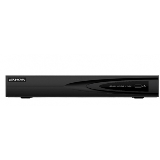 ĐẦU GHI DS-7616NI-K1 HIKVISION