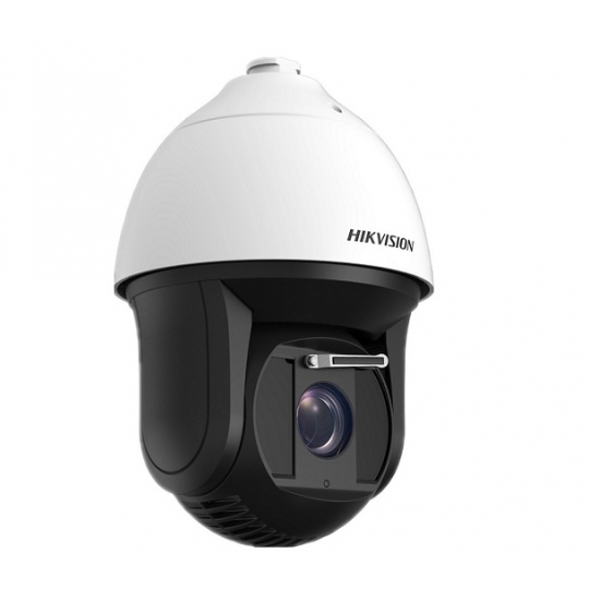 HIKVISION CAMERA IP DS-2DF8836IX-AELW