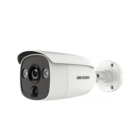 Camera HD-TVI hồng ngoại 2.0 Megapixel HIKVISION DS-2CE12D0T-PIRL