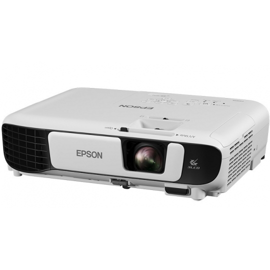 Máy chiếu EPSON EB-W41