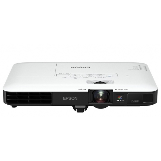 Máy chiếu không dây EPSON EB-1795F