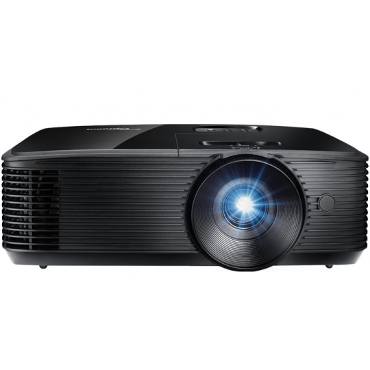 Máy chiếu OPTOMA XA510