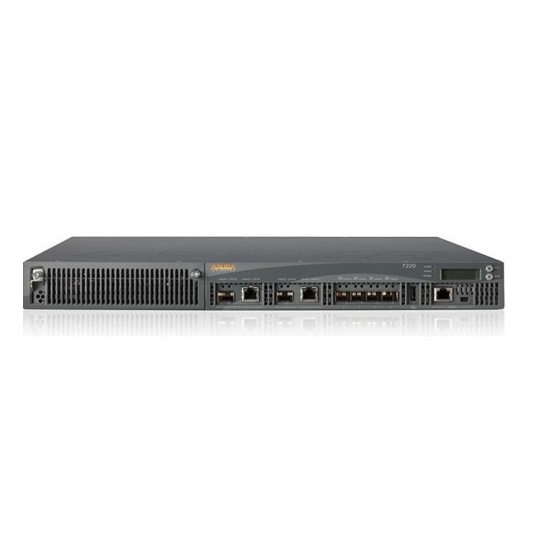 HP Aruba Mobility Controller JW751A