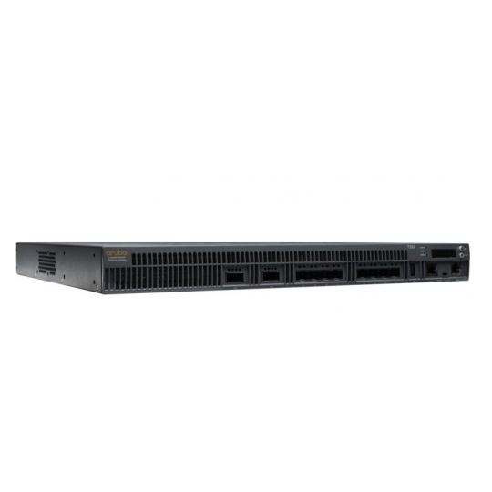 HP Aruba Mobility Controller JX911A