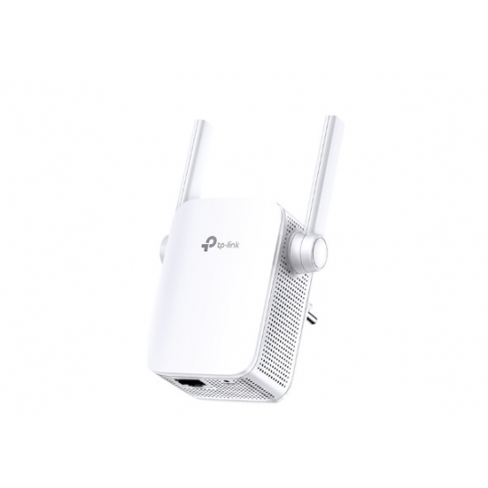 AC1200 Wi-Fi Range Extender TP-LINK RE305