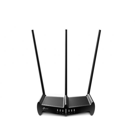 High Power Wireless Router TP-LINK Archer C58HP