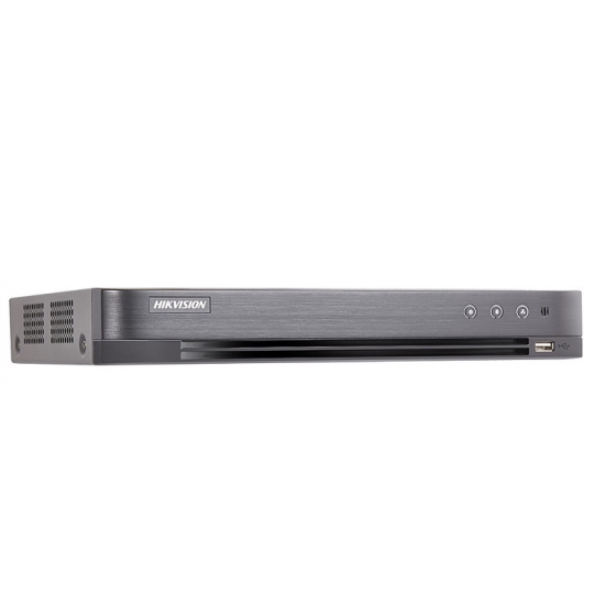 ĐẦU GHI DS-7204HTHI-K1 HIKVISION