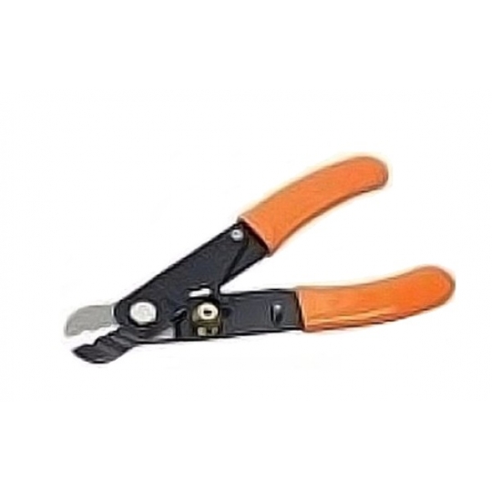 Kềm tuốt chuyên dụng DINTEK (6101-06001)