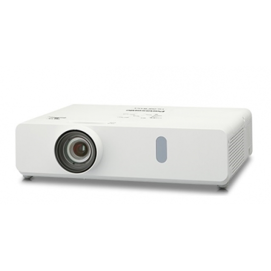 Máy chiếu PANASONIC PT-VX430