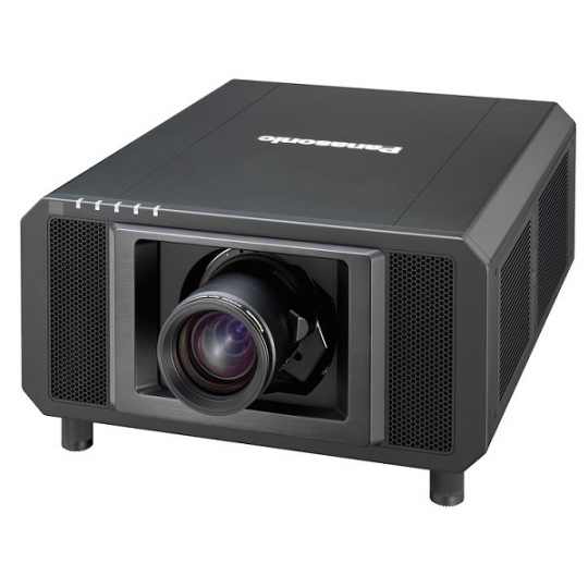 Máy chiếu Laser PANASONIC PT-RS20K