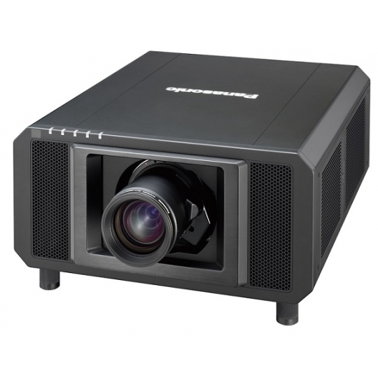Máy chiếu Laser PANASONIC PT-RQ13K